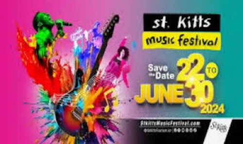 fesmusic