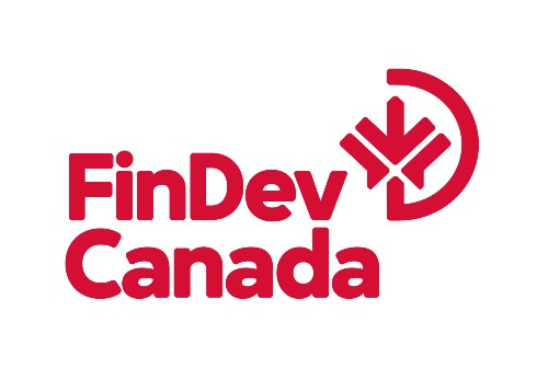 findecan