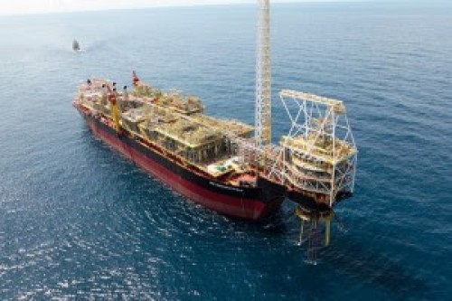 gasoil