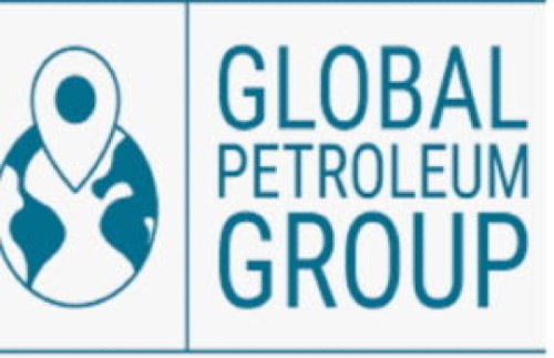 globalpetro