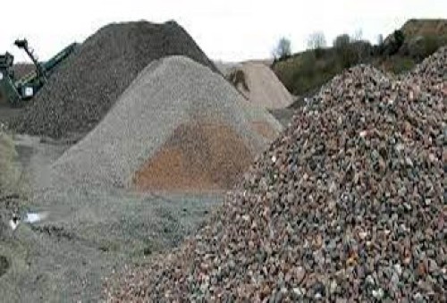 grasands