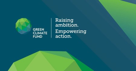 greenclimate