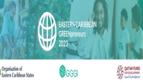 grencarib