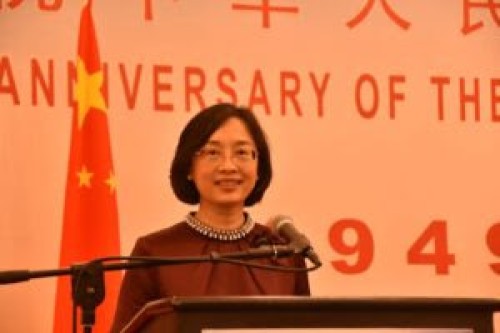 guohaiy