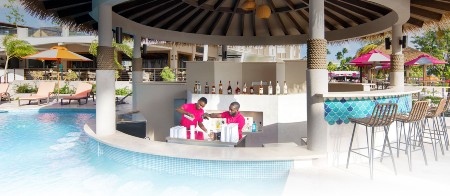 hoTELkokbar