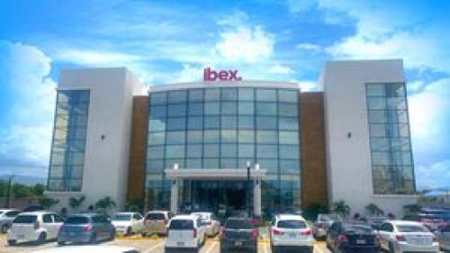 ibexNEW
