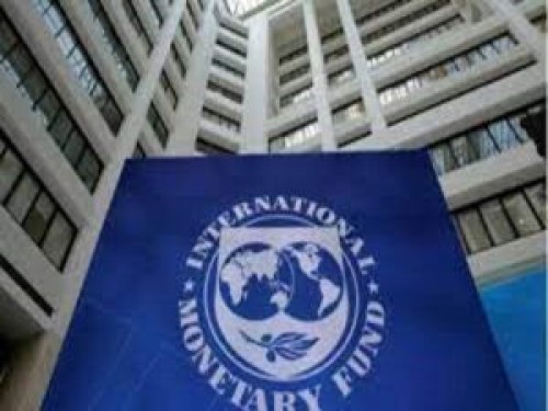 imonfund