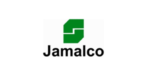 jamalca