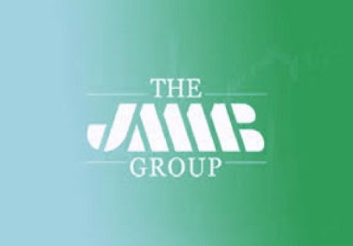 jmmbG