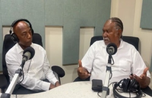 leomeade