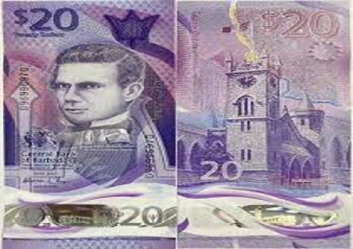 moneyf