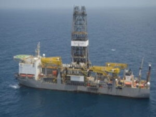 oilfuel