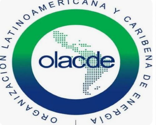 olacdej