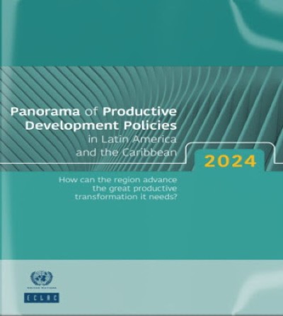 pannorans