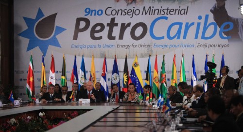 petROC