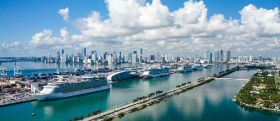 portmiami
