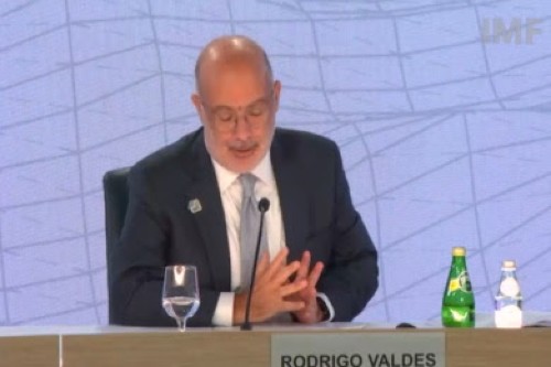 rodrigos