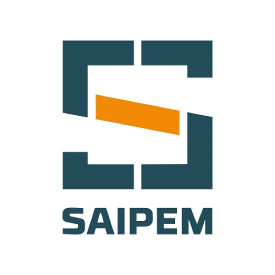 saipemte