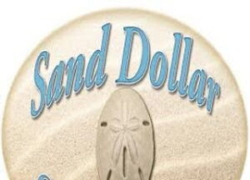 sanddaLL