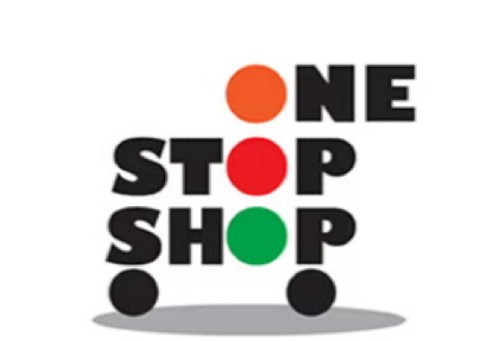 shopsign