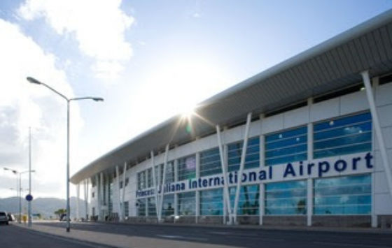 stmaarten