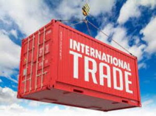 tradeinter