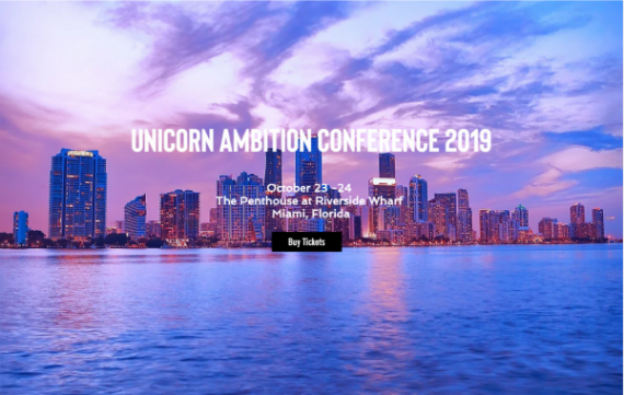 unicorn