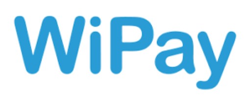 wipayser