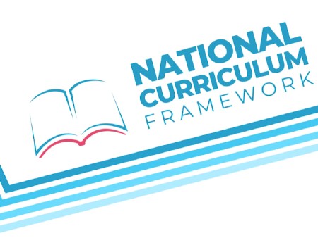 NCFwo