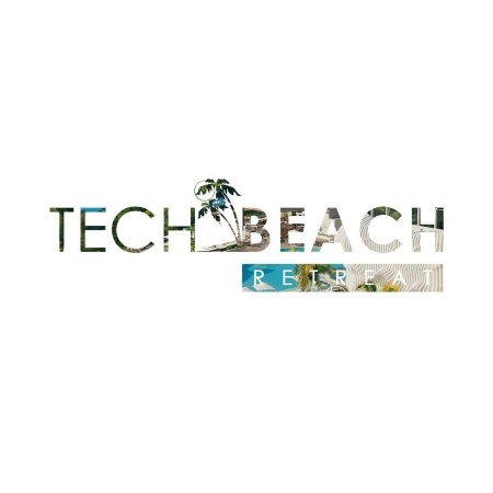 TEACBEAch