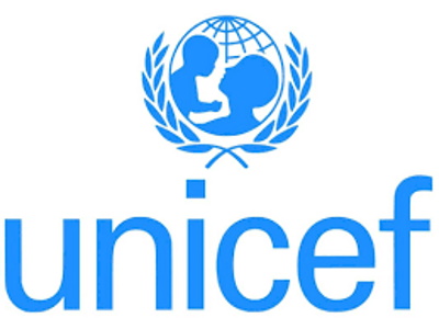 UNICEEF