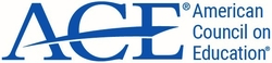 Webp.net resizeimage 80