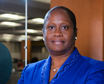  Dr Harrison