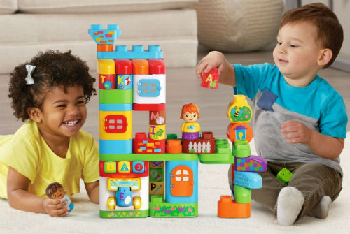 blocks ch