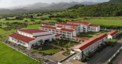 campusani