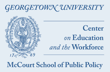 cew logo