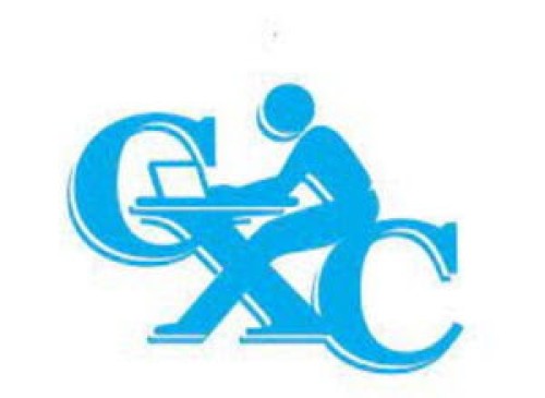 cxcarib
