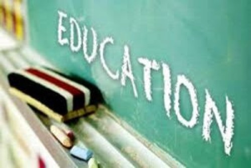 educdix