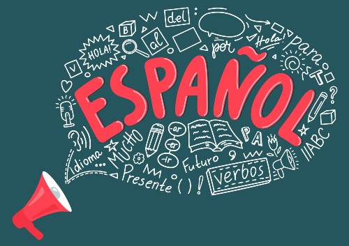 espansol