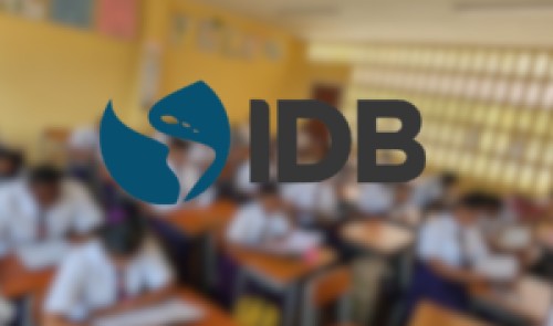 idbeDUA