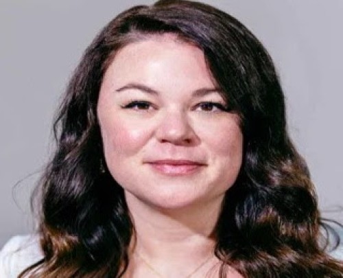 miller