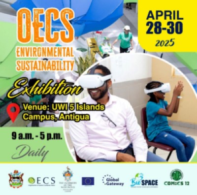 oecsecon