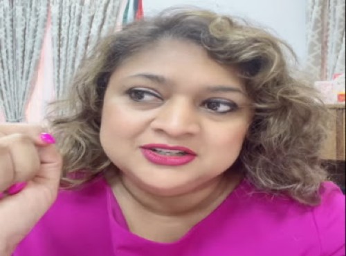 priyam