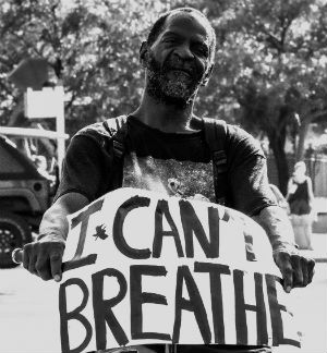 CANTBREATHE