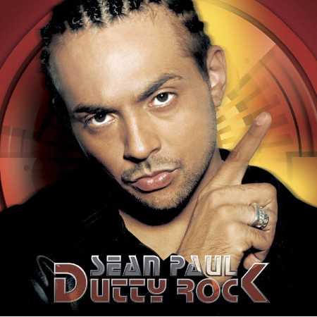 DUTTyrock