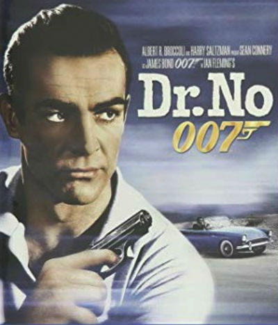 Dr