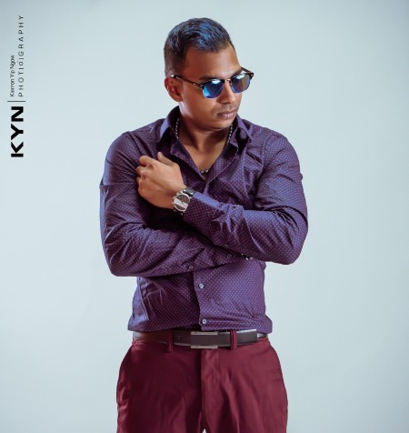 KYNca
