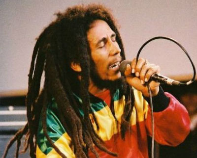 MarleyB