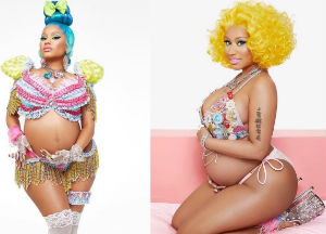 Minaj 2