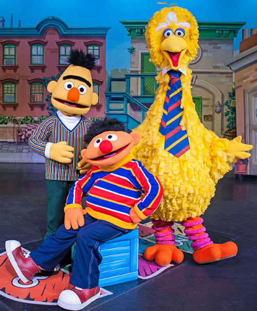 Sesame 